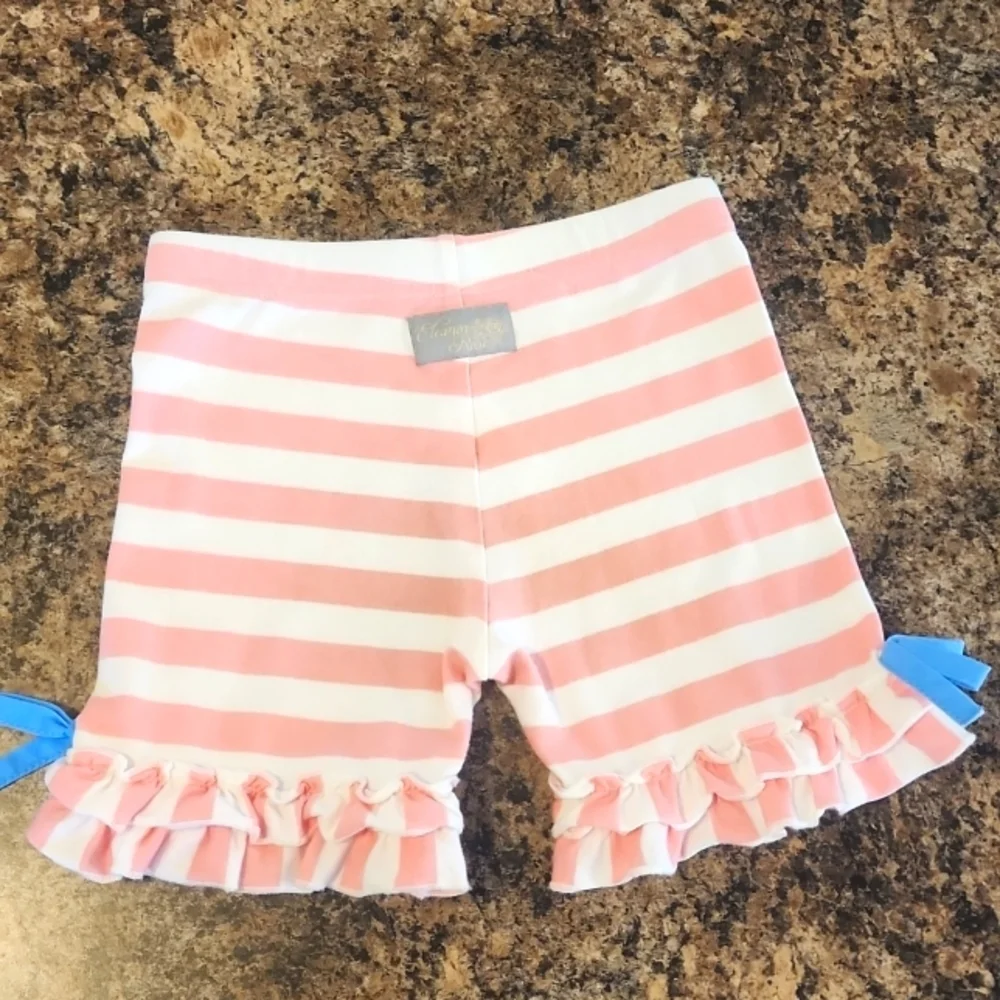 Set - Picture 3 of 5